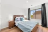 55 Lampard Circuit, Bruce, ACT 2617-Image