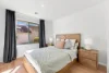 55 Lampard Circuit, Bruce, ACT 2617-Image
