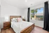 55 Lampard Circuit, Bruce, ACT 2617-Image