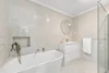 55 Lampard Circuit, Bruce, ACT 2617-Image