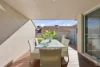 55 Lampard Circuit, Bruce, ACT 2617-Image