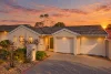 55 Lampard Circuit, Bruce, ACT 2617-Image