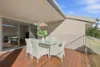 55 Lampard Circuit, Bruce, ACT 2617-Image
