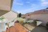 55 Lampard Circuit, Bruce, ACT 2617-Image