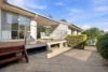 55 Lampard Circuit, Bruce, ACT 2617-Image