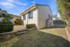 55 Lampard Circuit, Bruce, ACT 2617-Image