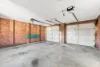 55 Lampard Circuit, Bruce, ACT 2617-Image