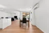 55 Lampard Circuit, Bruce, ACT 2617-Image