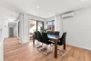 55 Lampard Circuit, Bruce, ACT 2617-Image