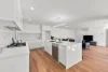 55 Lampard Circuit, Bruce, ACT 2617-Image