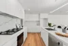55 Lampard Circuit, Bruce, ACT 2617-Image