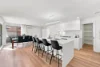 55 Lampard Circuit, Bruce, ACT 2617-Image