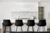 55 Lampard Circuit, Bruce, ACT 2617-Image