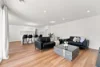 55 Lampard Circuit, Bruce, ACT 2617-Image