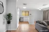55 Lane Street, Kalgoorlie, WA 6430-Image
