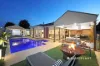 55 Langhorne Crescent, Rowville, Vic 3178