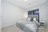 55 Langhorne Crescent, Rowville, Vic 3178-Image