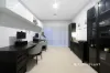 55 Langhorne Crescent, Rowville, Vic 3178-Image