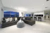 55 Langhorne Crescent, Rowville, Vic 3178-Image