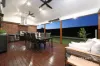 55 Langhorne Crescent, Rowville, Vic 3178-Image