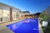 55 Langhorne Crescent, Rowville, Vic 3178-Image