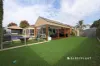 55 Langhorne Crescent, Rowville, Vic 3178-Image