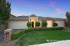55 Langhorne Crescent, Rowville, Vic 3178-Image