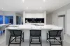 55 Langhorne Crescent, Rowville, Vic 3178-Image