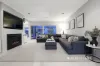 55 Langhorne Crescent, Rowville, Vic 3178-Image
