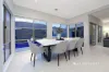 55 Langhorne Crescent, Rowville, Vic 3178-Image