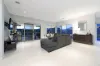 55 Langhorne Crescent, Rowville, Vic 3178-Image