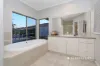 55 Langhorne Crescent, Rowville, Vic 3178-Image
