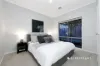 55 Langhorne Crescent, Rowville, Vic 3178-Image