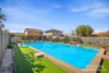 55 Lanhams Road, Winston Hills, NSW 2153-Image