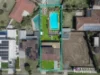 55 Lanhams Road, Winston Hills, NSW 2153-Image