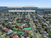 55 Lanhams Road, Winston Hills, NSW 2153-Image