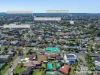 55 Lanhams Road, Winston Hills, NSW 2153-Image