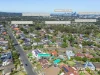 55 Lanhams Road, Winston Hills, NSW 2153-Image