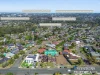 55 Lanhams Road, Winston Hills, NSW 2153-Image