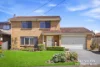 55 Lanhams Road, Winston Hills, NSW 2153-Image
