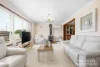 55 Lanhams Road, Winston Hills, NSW 2153-Image