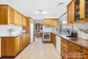 55 Lanhams Road, Winston Hills, NSW 2153-Image