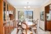 55 Lanhams Road, Winston Hills, NSW 2153-Image