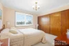 55 Lanhams Road, Winston Hills, NSW 2153-Image