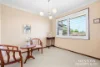 55 Lanhams Road, Winston Hills, NSW 2153-Image