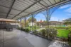 55 Lanhams Road, Winston Hills, NSW 2153-Image