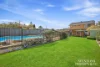 55 Lanhams Road, Winston Hills, NSW 2153-Image