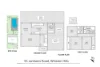 55 Lanhams Road, Winston Hills, NSW 2153-Floorplan
