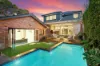 55 Laurel Street, Willoughby, NSW 2068