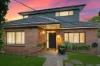 55 Laurel Street, Willoughby, NSW 2068